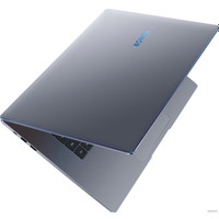 Ноутбук HONOR MagicBook 15 BMH-WFP9HN 5301AFVL