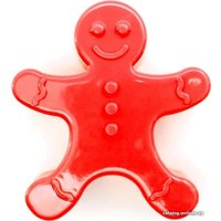 Набор игрушек для песочницы Knopa Баловень 6926564