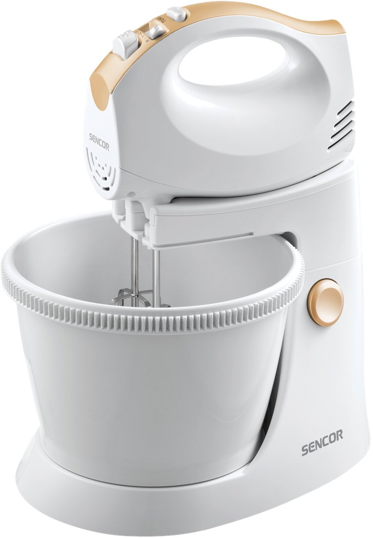 

Миксер Sencor SHM 5330