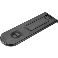 Аккумуляторная пила GRAPHITE 58G043 (без АКБ)