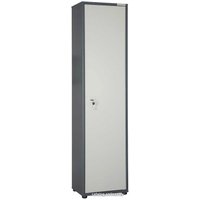 Мебельный сейф Меткон ШМ-180ТМ2