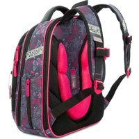 Школьный рюкзак Hummingbird V1