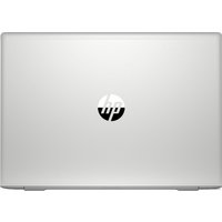 Ноутбук HP ProBook 450 G7 6YY21AV