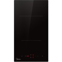 Варочная панель Midea MCH32203 в Витебске