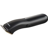 Универсальный триммер Polaris PHC 2400 (черный)