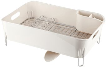 Primanova Bianka D-14655