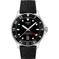 Наручные часы Tissot T120.852.17.051.00
