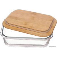 Контейнер Appetite Studio BMC630R