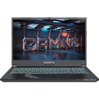 Игровой ноутбук Gigabyte G5 KF-E3EE313SD в Пинске