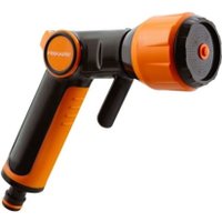 Распылитель Fiskars 1070837 в Гродно