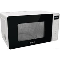 Микроволновая печь Gorenje MO20S4W