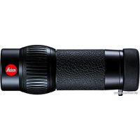 Монокуляр Leica Monovid 8x20