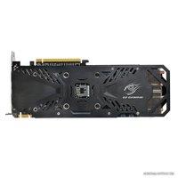 Видеокарта Gigabyte GeForce GTX 960 2GB GDDR5 (GV-N960G1 Gaming-2GD)