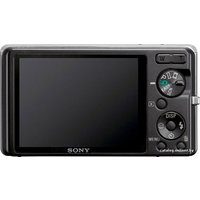 Фотоаппарат Sony Cyber-shot DSC-W380