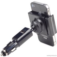 Держатель для смартфона Gembird TA-CH-003