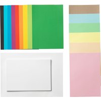 Бумага для рисования Ikea Mala 30193323