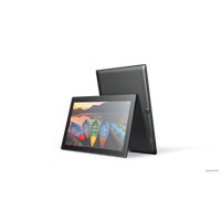 Планшет Lenovo Tab 3 Business TB3-X70L 16GB LTE [ZA0Y0025RU]
