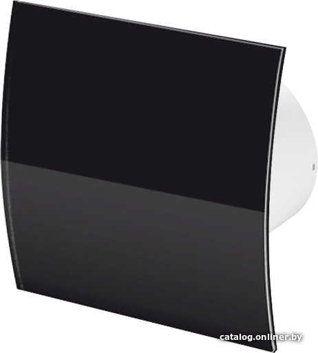 Осевой вентилятор Awenta System+ Silent 100T KWS100T-PECB100P