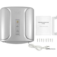 Сушилка для рук Puff 8806C