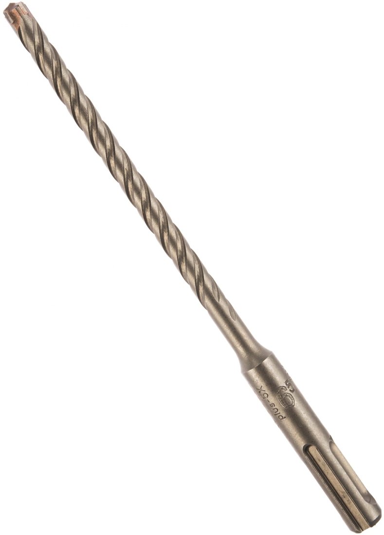 

Бур Bosch 2608833782