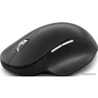 Мышь Microsoft Bluetooth Ergonomic Mouse (черный)