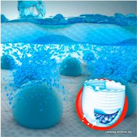 Трусики-подгузники Pampers Pants 6 Monthly Pack (132 шт)