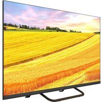 Телевизор Aiwa 32NG-H1301B