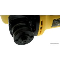 Угловая шлифмашина Hanskonner HAG9012TES