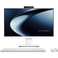 Моноблок ASUS ExpertCenter P400 AiO P440VAK-I5H8512W0D