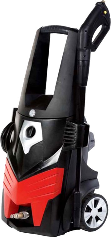 

Мойка высокого давления Portotecnica G 134-C [IDAF 94294]