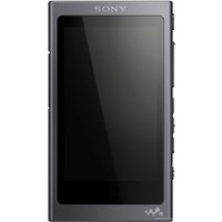 Hi-Fi плеер Sony NW-A45 16GB (черный)