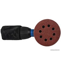 Эксцентриковая шлифмашина KATANA OS7000