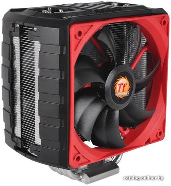 Thermaltake NiC C4 (CLP0607)