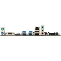Материнская плата Esonic B450DA1 V12 в Орше
