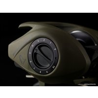Рыболовная катушка Savage Gear SG8 250 BC 74787