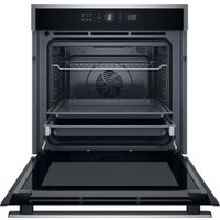 Электрический духовой шкаф Whirlpool WOI4S8CM1SXA