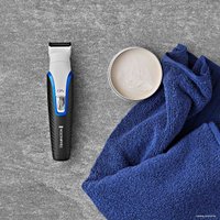 Универсальный триммер Remington Graphite PG4000 в Витебске