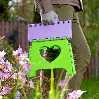 Табурет Palisad 644245 в Могилеве