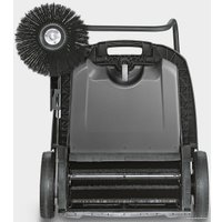 Подметальная машина Karcher KM 70/20 C 1.517-106.0