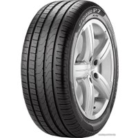 Летние шины Pirelli Cinturato P7 Blue 225/55R16 95V