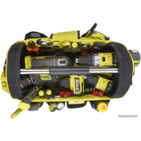 Сумка для инструментов Ryobi RSSLOT1 5132005341