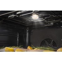Электрический духовой шкаф Gorenje BOSB6737E06X