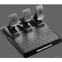 Руль Thrustmaster T248 (для PlayStation)
