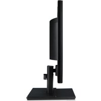 Монитор Acer V246HQLbi UM.UV6EE.005