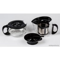 Чаеварка ROMMELSBACHER TA 1200 в Витебске