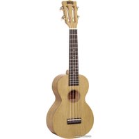 Укулеле Mahalo Island ML2SD