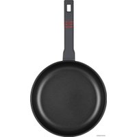 Сковорода Rondell Stripes RDA-1613