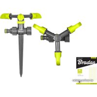 Распылитель Bradas Lime Line LE-6102