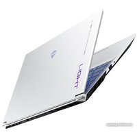 Игровой ноутбук Machenike Light 15 Pro 2024 L15P-R97940H468Q165HXX в Гомеле