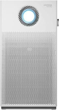 

Очиститель воздуха Coway Mini Storm AP-1220B